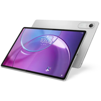 Idea Tab Pro Gen 2 | 13 Inch Versatile Tablet for Students