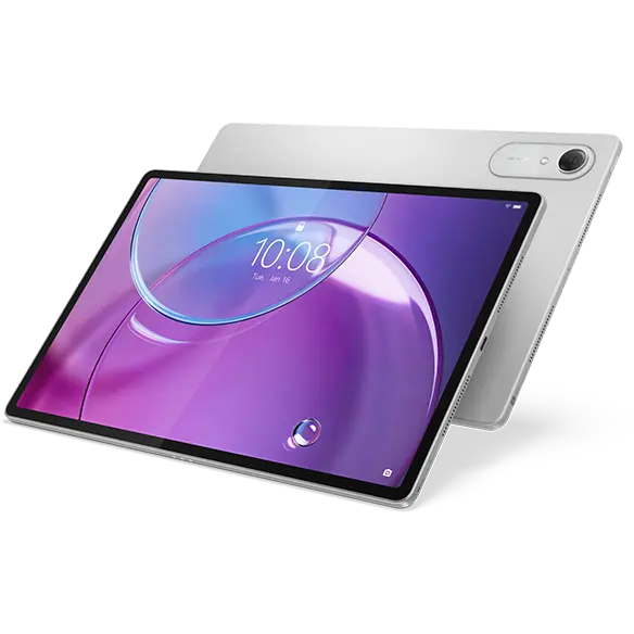 Deal tikka image