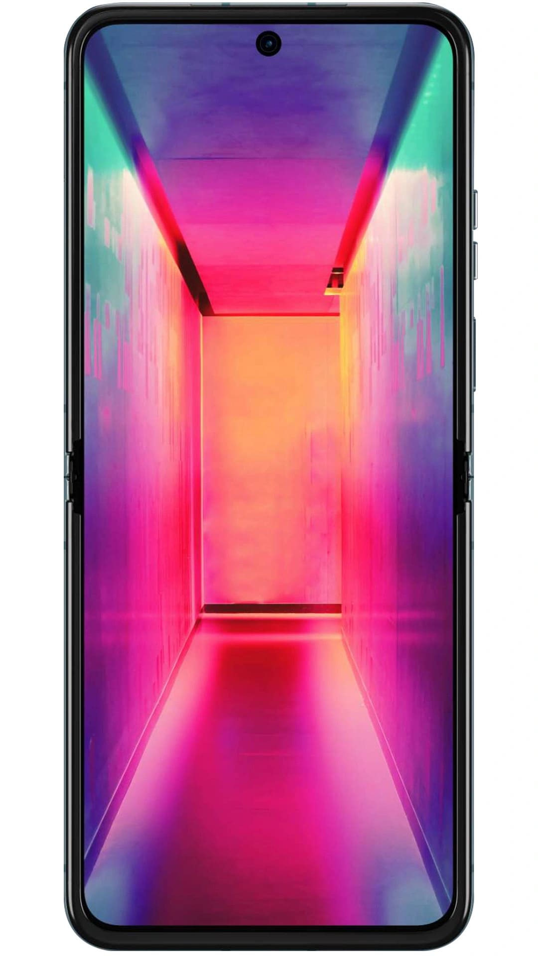 Best Flip Phones | motorola razr+ | motorola