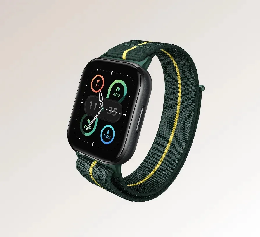 ImageVideoPlaceholder