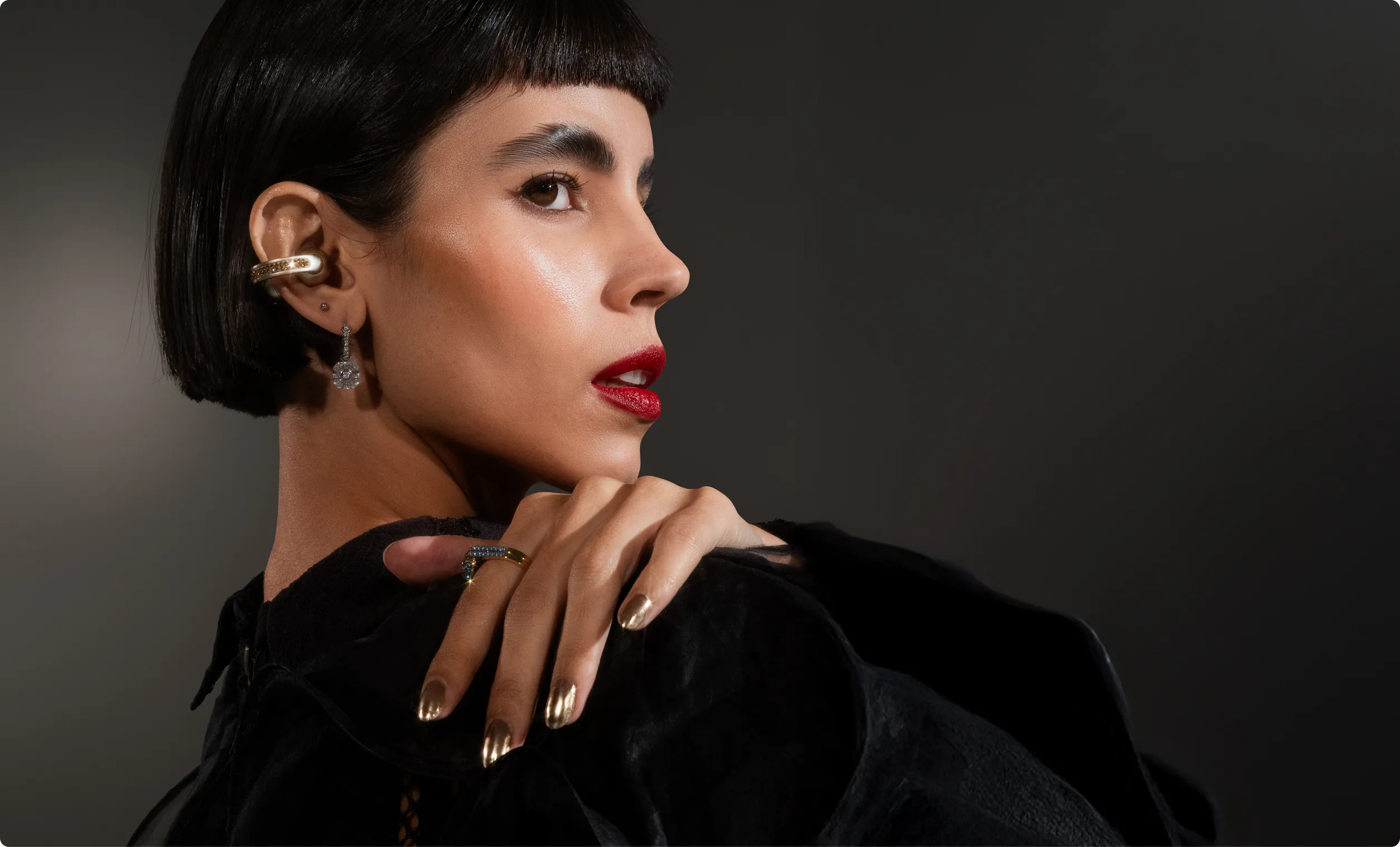 ImageVideoPlaceholder