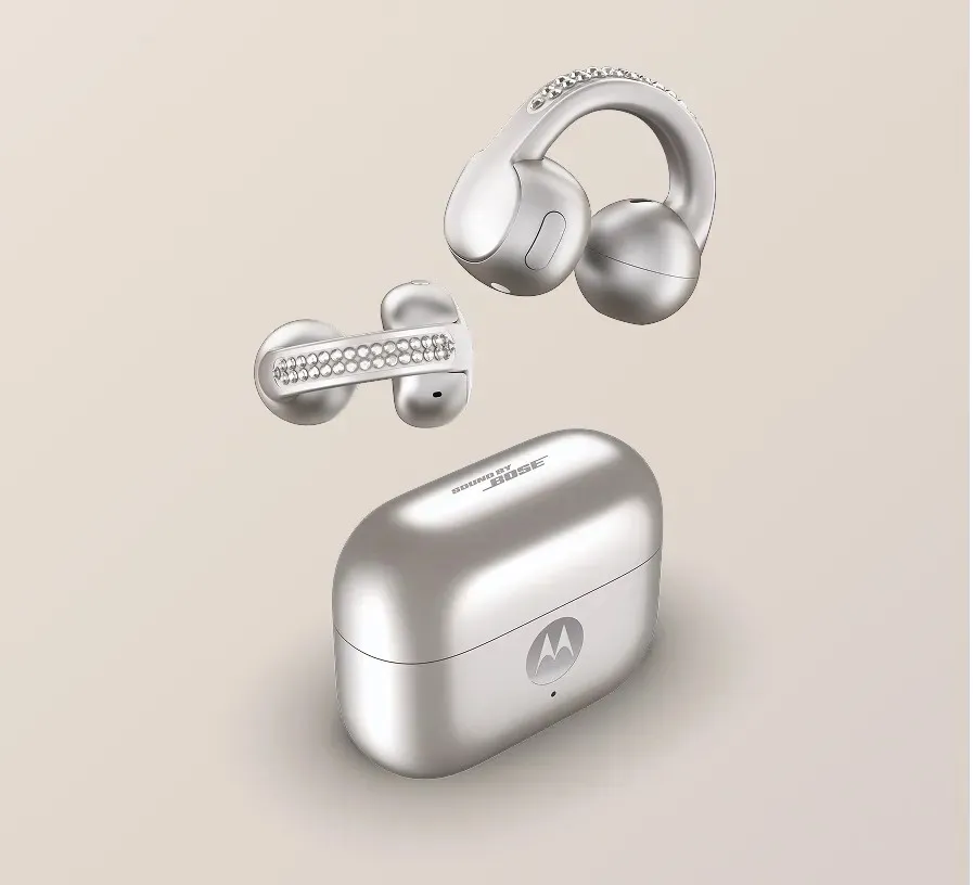 ImageVideoPlaceholder