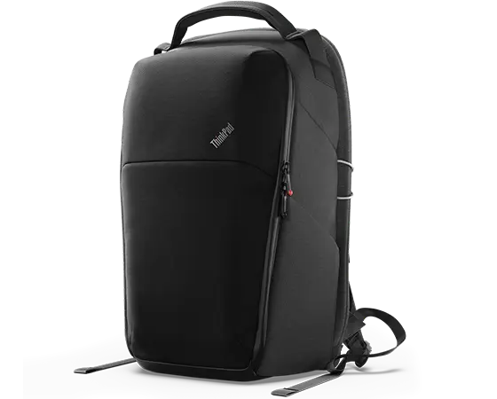 brandvia convertible laptop backpack WITZMAN Canvas Travel  3242L Expandable Duffel hook for securing backpack closed * Logo embossed snap hook and D ring on the front panel of bag * Zip pockets at front and on flap * Exterior slip pocket for laptop * Exterior side pockets for a water bottle Brenthaven Tred Expandable Backpack Fits