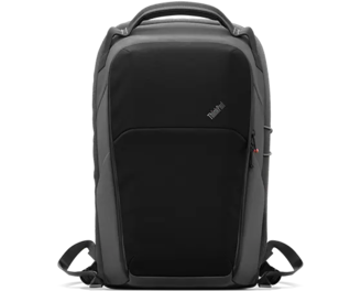 ThinkPad 16