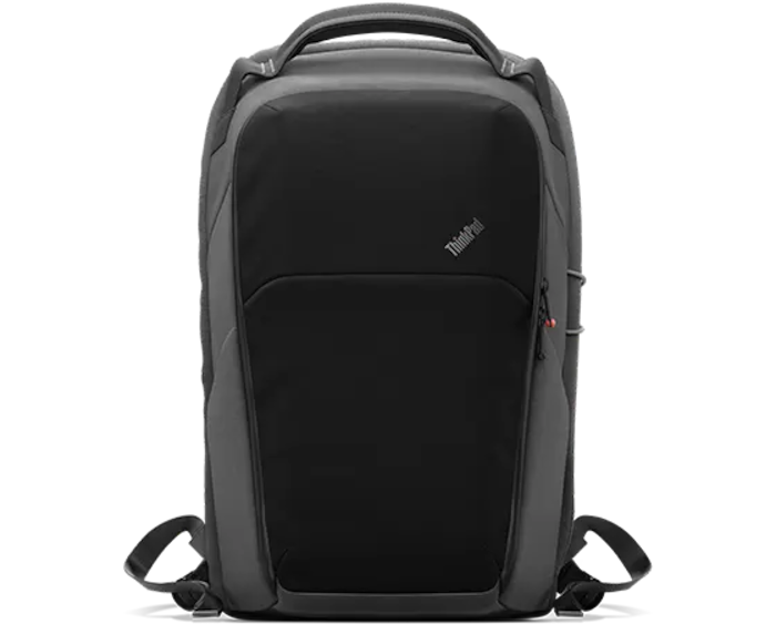 ThinkPad 16