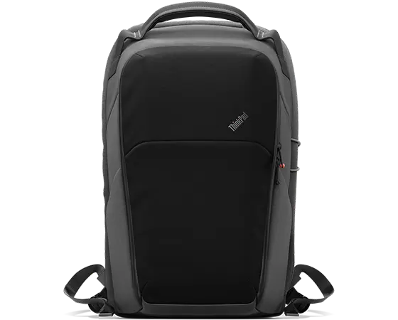 15 1 4 by 10 1 4 laptop hardback backpack MATEIN Green 15.6 Inch Travel Backpack, Sturdy Computer Bag for Work Xbox controller Zoom TSA 15" Computer Backpack