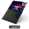 Lenovo Legion Legion 5 15IRX10 8