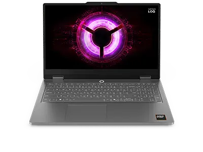 Windowsデスクトップ LenovoP330 E-2134/32GB/256GB/QuadroP620 Lenovo Laptops | Explore High-Performance Laptops for Every Need