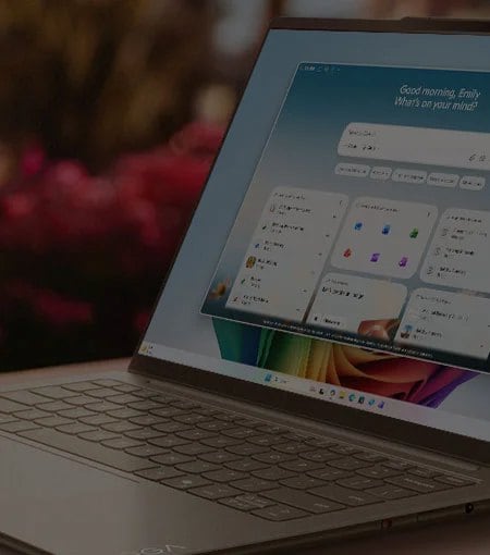 the shop uninterrupted reddit