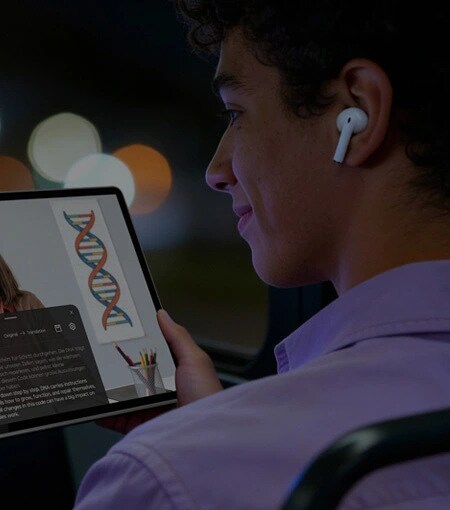 Coparatif Tablette Windows » les 6 eilleurs en 2026