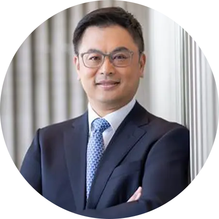 Profile picture of Ken Wong