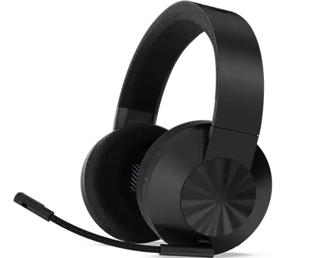 Lenovo Legion H600 draadloze gamingheadset | GXD1A03963 | Lenovo