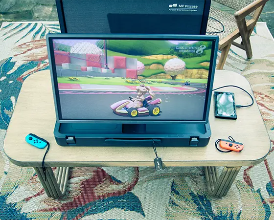 ThinkVision-E20-30-49.53cms-_19.5_-Monitor-gallery-1.jpg