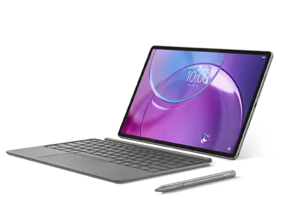 Lenovo Idea Tab Pro Gen 2 13