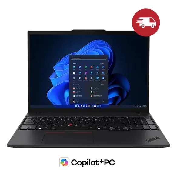 ThinkPad P16s Gen 4 (AMD)