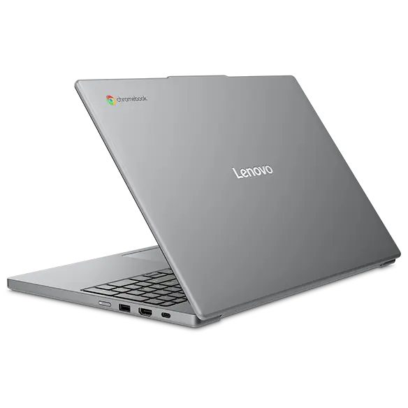 Chromebook m | Smart 15 Inch Laptop for Work & Play | Lenovo US