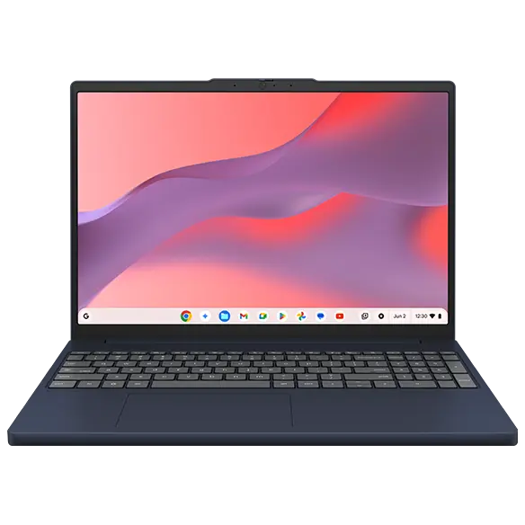 Google Chromebook Lenovo ノートパソコン 10.1インチ Chromebook m Gen 10 | Smart 15 Inch Laptop for Work & Play | Lenovo UK
