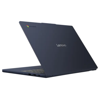 Chromebook m Gen 10 | Smart 15 Inch Laptop for Work & Play | Lenovo IL