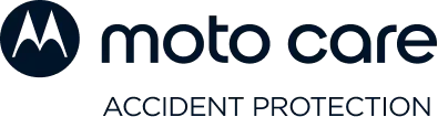 Moto Care Accident Protection