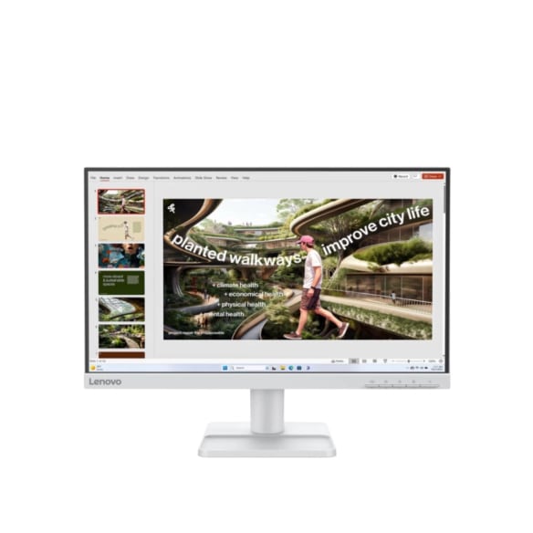 Lenovo L22-42 21.5