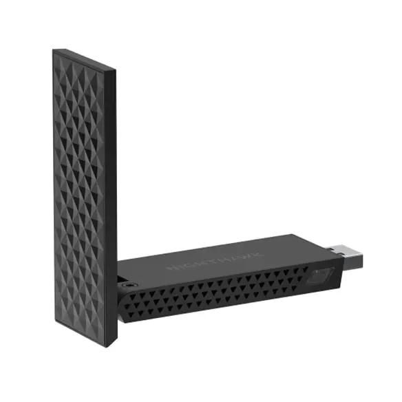 その他 KEIKA NETGEAR GIRARE GN17 その他 KEIKA NETGEAR GIRARE GN17 NETGEAR GIRARE【 GN17 】非金属