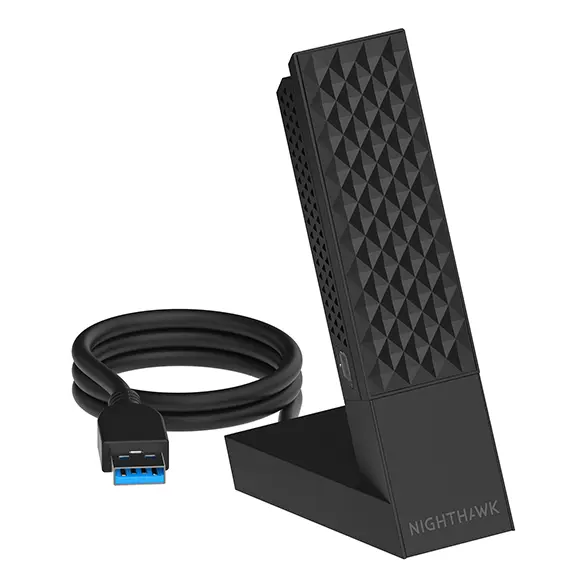 その他 KEIKA NETGEAR GIRARE GN17 NETGEAR GIRARE【 GN17 】非金属