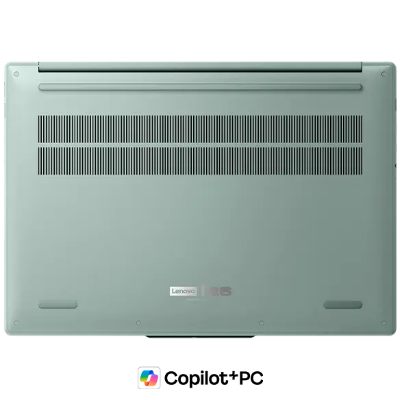 【期間限定価格】Lenovo IdeaPad Slim 5i FIFA World Cup 26™ Edition【メモリ交換可】