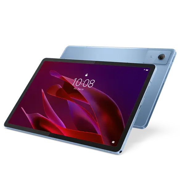 Lenovo Idea Tab Tablet | 11″ KI-gestütztes Tablet für Studierende