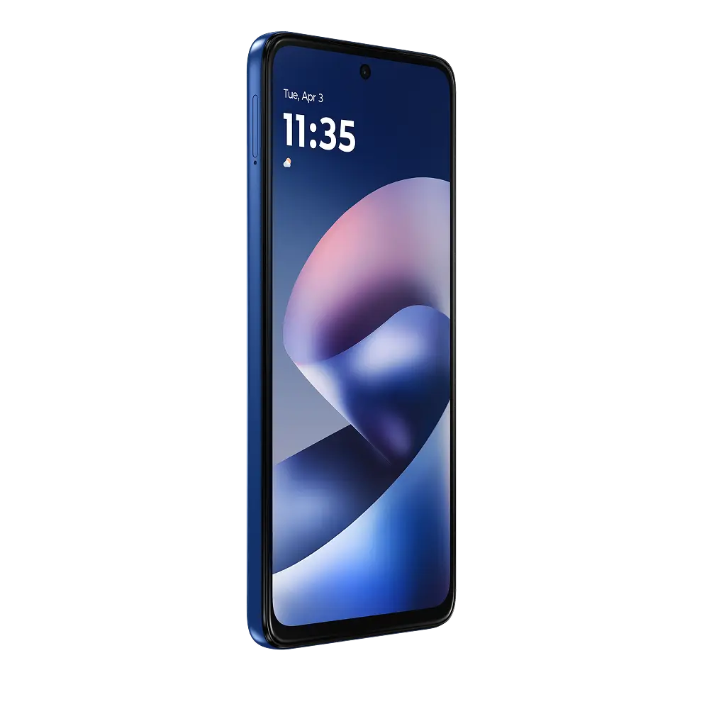moto-global-g37 | motorola UK