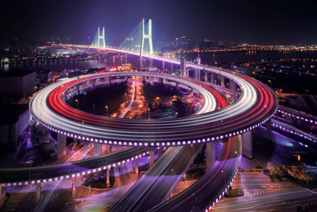CIO Playbook 2025