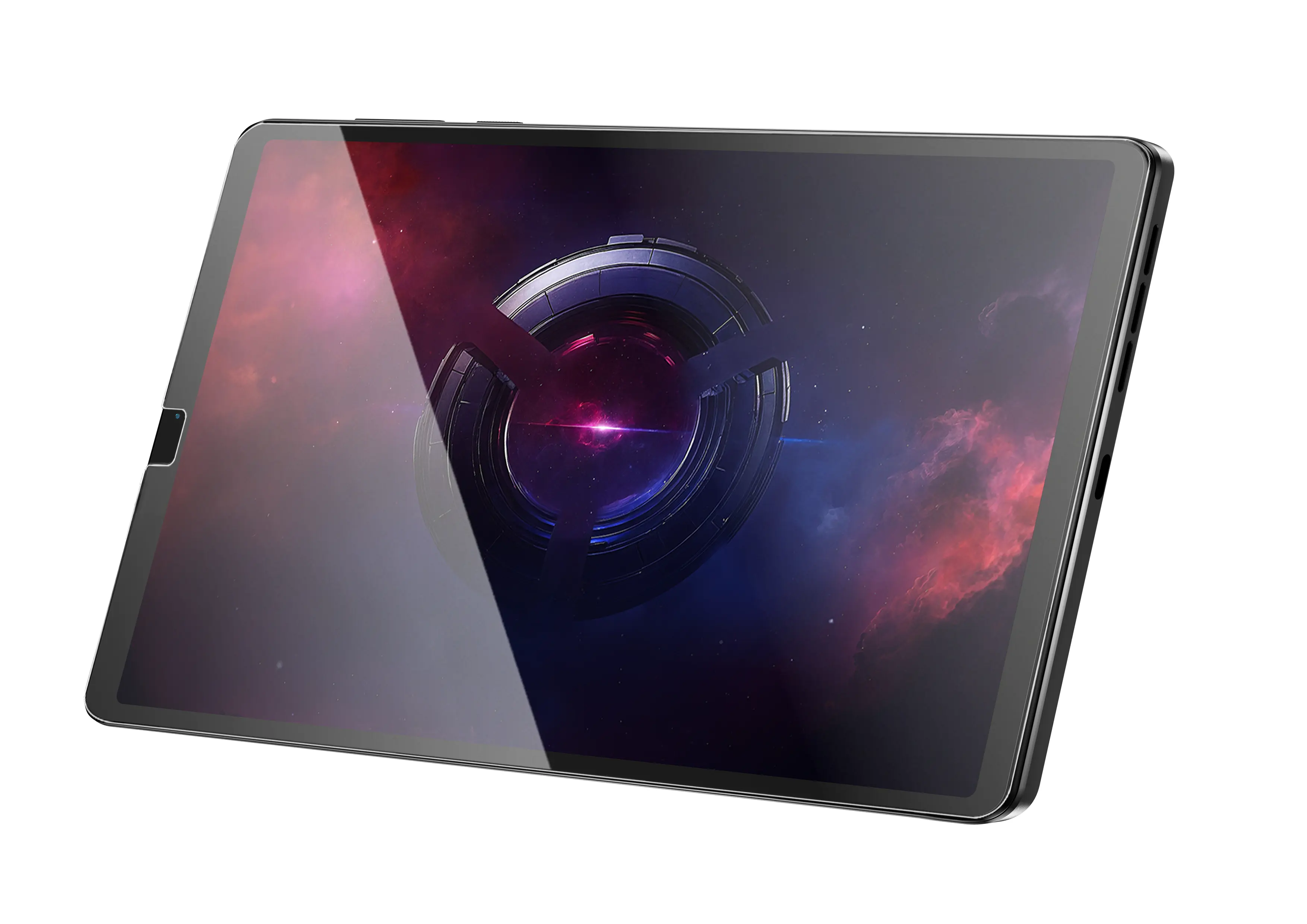 Lenovo タブレット 3台セット Tablet Lenovo Tab M9 Octa-Core, 64GB, 4GB RAM, Wi-Fi, Android™12