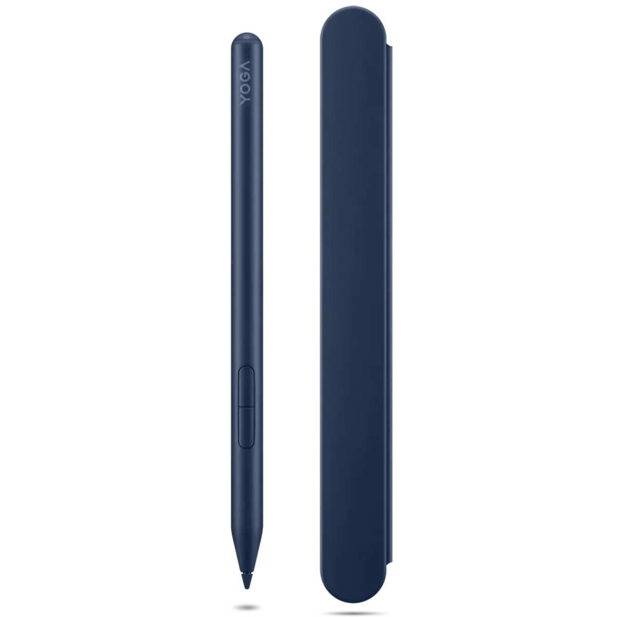 Lenovo Yoga Pen 2 with Pen Case - Cosmic Blue | GXH1V16476 | Lenovo US