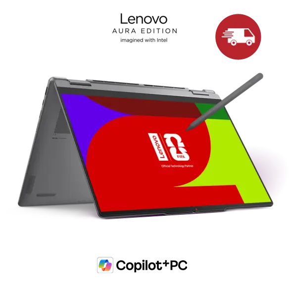 ThinkVision-E20-30-49.53cms-_19.5_-Monitor-gallery-1.jpg