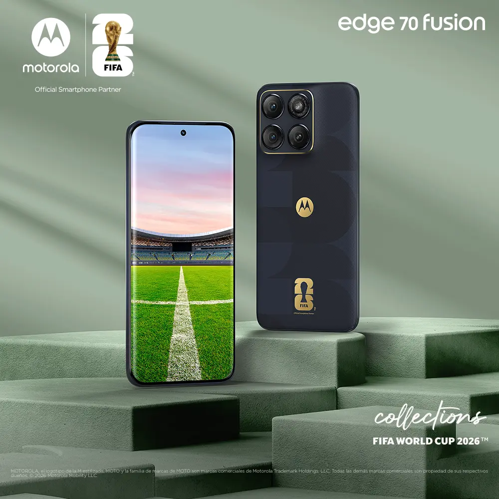 moto-brilliance-collection-bundle-pdp-case-bundle-ecom-render-3.png