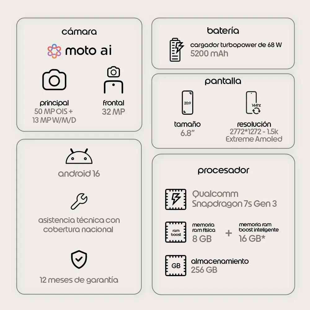 moto-brilliance-collection-bundle-pdp-case-bundle-ecom-render-9-.png