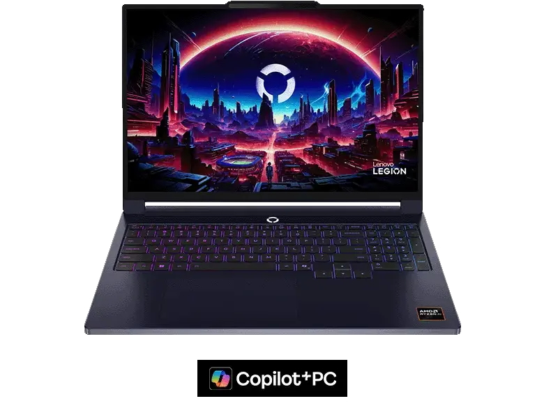 24242474371_E20-30_20220214113945.png