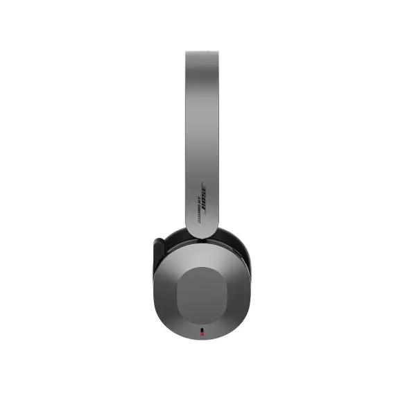 ヘッドホン Lenovo ThinkPad Wireless Headset 8500 ThinkPad Dual-Mode Wireless ANC Foldable Headset 8550 (Aura