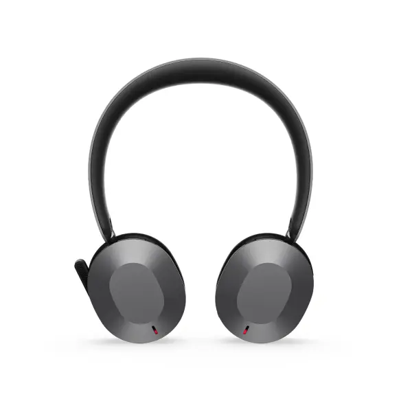 ThinkPad Dual-Mode Wireless ANC Foldable Headset 8550 (Aura