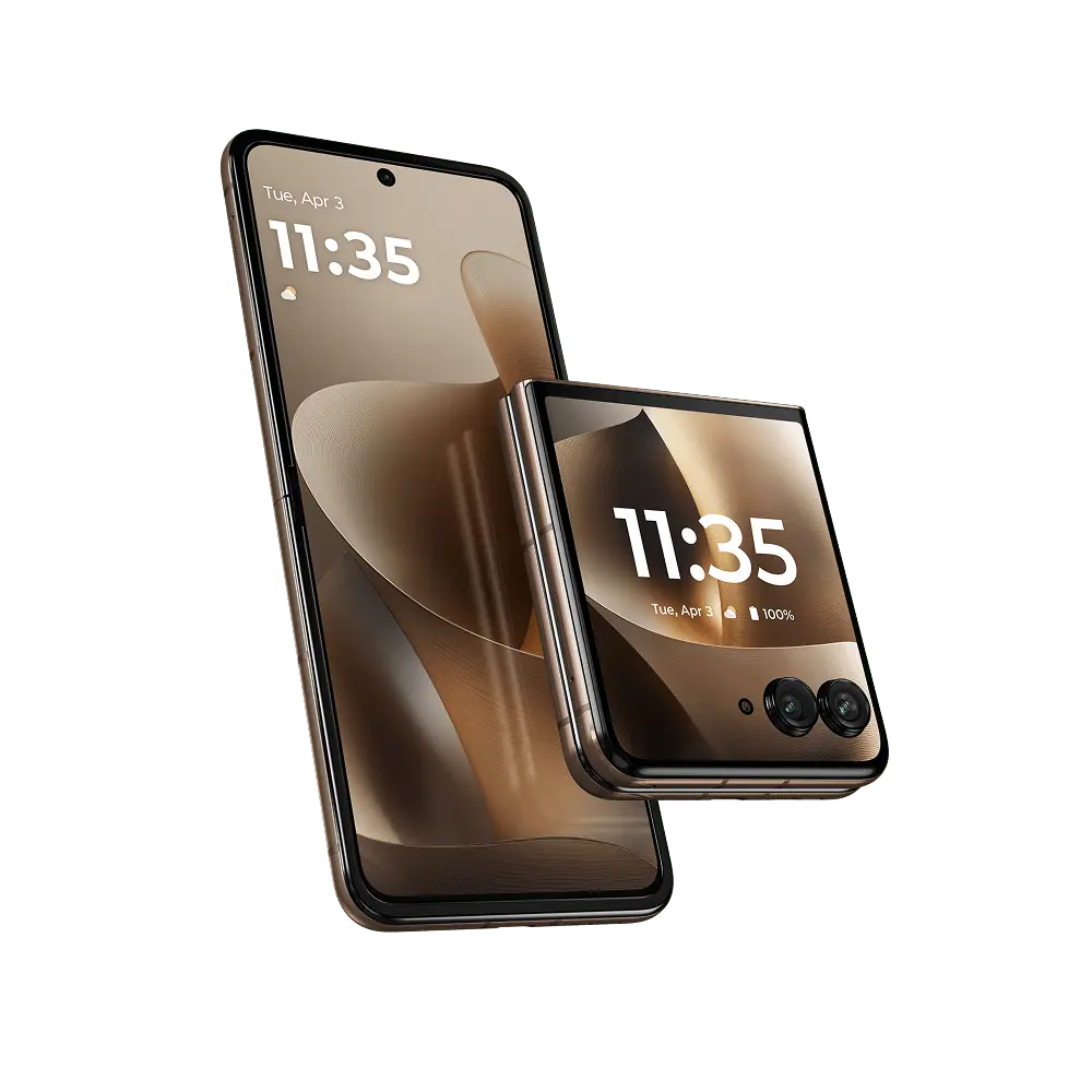Android Smartphones | motorola KSA | motorola