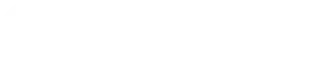 razr family logo