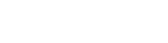 edge 70 pro logo