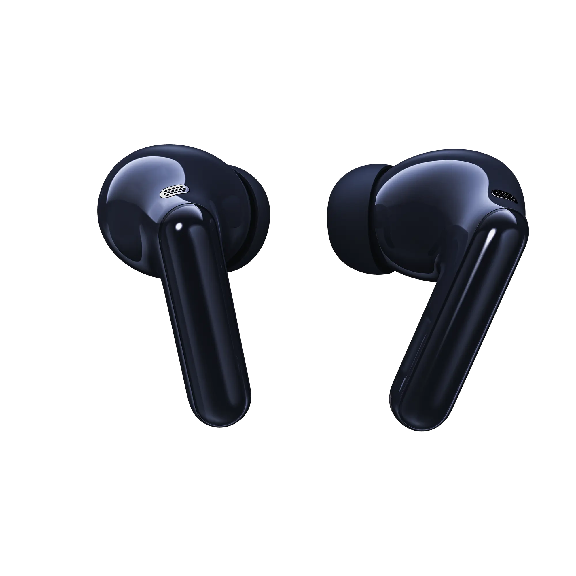 Motorola Moto Buds 2 Plus