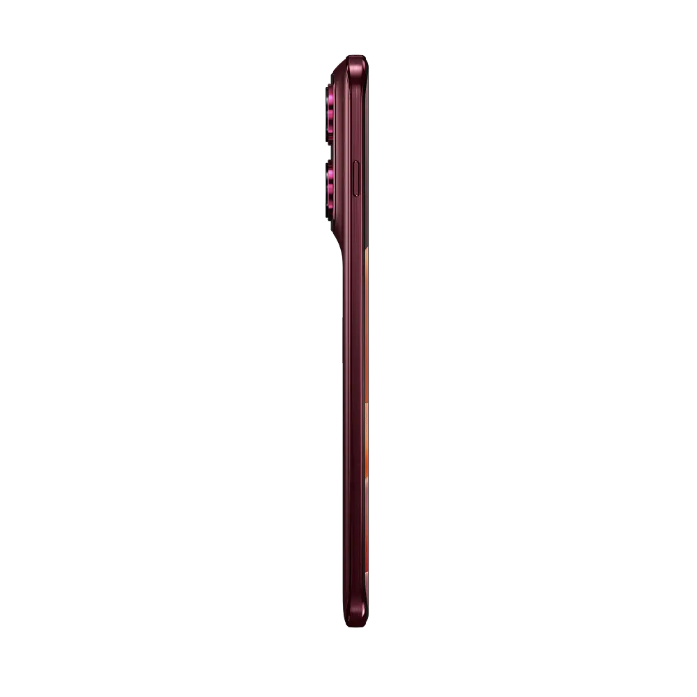 moto-global-edge-70-pro | motorola UK