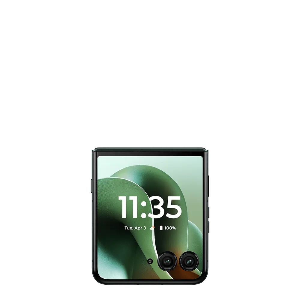 174156-1200-auto.png