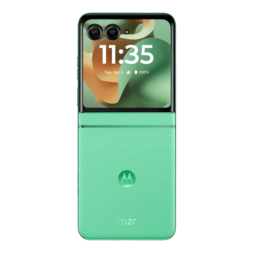 171665-1200-auto.png