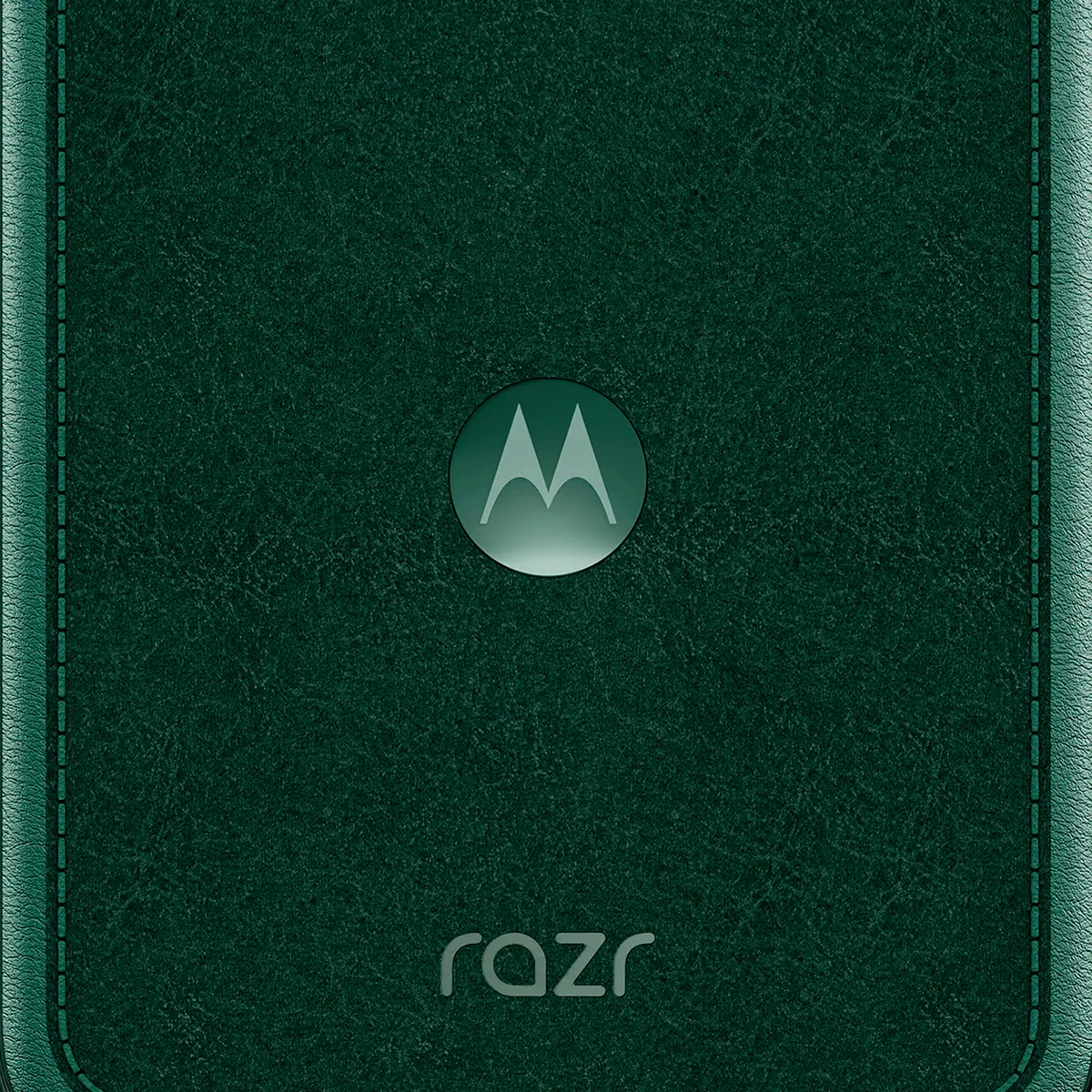 174153-1200-auto.png