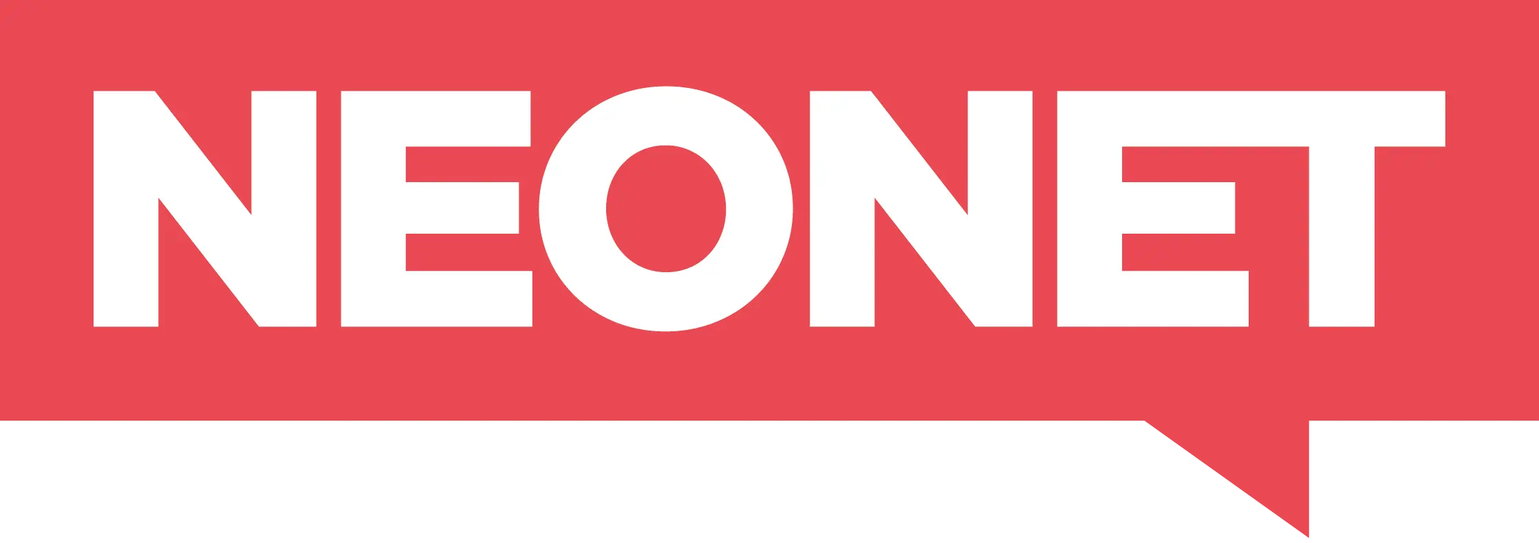 Logo 9