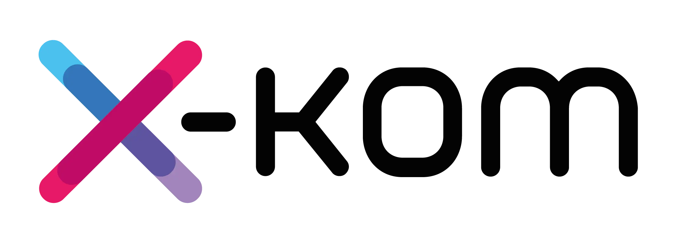 Logo 6