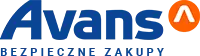 Logo 11