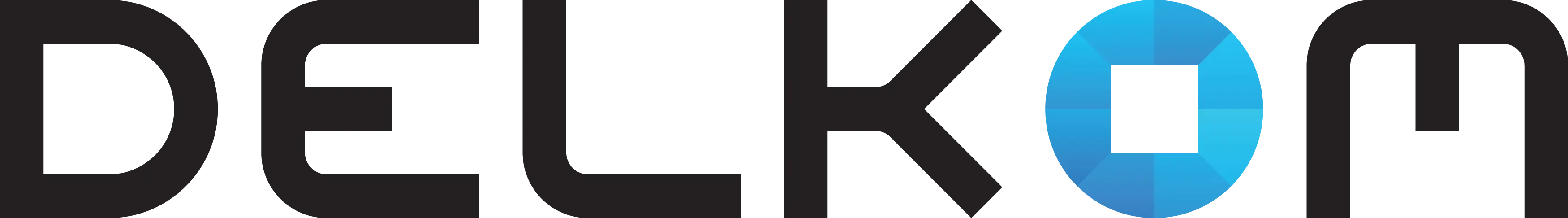 Logo 7